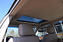 Thumbnail image of 2007 Toyota Avalon at Ewing Motor Co., Inc.