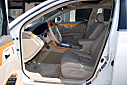 Thumbnail image of 2007 Toyota Avalon at Ewing Motor Co., Inc.