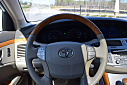 Thumbnail image of 2007 Toyota Avalon at Ewing Motor Co., Inc.