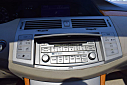 Thumbnail image of 2007 Toyota Avalon at Ewing Motor Co., Inc.
