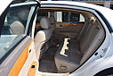 Thumbnail image of 2007 Toyota Avalon at Ewing Motor Co., Inc.