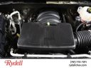 Thumbnail image of 2020 Chevrolet Silverado 1500 at Rydell Auto Center Inc USED - GM