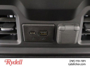 Thumbnail image of 2020 Chevrolet Silverado 1500 at Rydell Auto Center Inc USED - GM