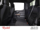 Thumbnail image of 2020 Chevrolet Silverado 1500 at Rydell Auto Center Inc USED - GM