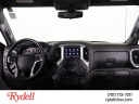 Thumbnail image of 2020 Chevrolet Silverado 1500 at Rydell Auto Center Inc USED - GM