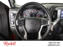 Thumbnail image of 2020 Chevrolet Silverado 1500 at Rydell Auto Center Inc USED - GM