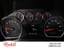 Thumbnail image of 2020 Chevrolet Silverado 1500 at Rydell Auto Center Inc USED - GM