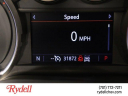 Thumbnail image of 2020 Chevrolet Silverado 1500 at Rydell Auto Center Inc USED - GM