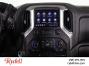 Thumbnail image of 2020 Chevrolet Silverado 1500 at Rydell Auto Center Inc USED - GM