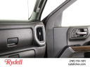 Thumbnail image of 2020 Chevrolet Silverado 1500 at Rydell Auto Center Inc USED - GM