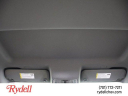 Thumbnail image of 2020 Chevrolet Silverado 1500 at Rydell Auto Center Inc USED - GM