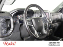 Thumbnail image of 2020 Chevrolet Silverado 1500 at Rydell Auto Center Inc USED - GM