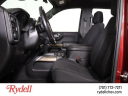 Thumbnail image of 2020 Chevrolet Silverado 1500 at Rydell Auto Center Inc USED - GM