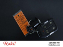 Thumbnail image of 2020 Chevrolet Silverado 1500 at Rydell Auto Center Inc USED - GM