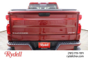 Thumbnail image of 2020 Chevrolet Silverado 1500 at Rydell Auto Center Inc USED - GM