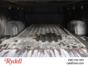 Thumbnail image of 2020 Chevrolet Silverado 1500 at Rydell Auto Center Inc USED - GM