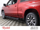 Thumbnail image of 2020 Chevrolet Silverado 1500 at Rydell Auto Center Inc USED - GM