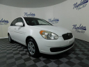 Thumbnail image of 2009 Hyundai ACCENT at Napleton Northlake Kia