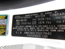 Thumbnail image of 2009 Hyundai ACCENT at Napleton Northlake Kia