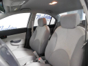 Thumbnail image of 2009 Hyundai ACCENT at Napleton Northlake Kia