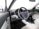 Thumbnail image of 2009 Hyundai ACCENT at Napleton Northlake Kia