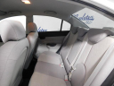 Thumbnail image of 2009 Hyundai ACCENT at Napleton Northlake Kia
