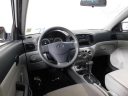 Thumbnail image of 2009 Hyundai ACCENT at Napleton Northlake Kia