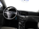 Thumbnail image of 2009 Hyundai ACCENT at Napleton Northlake Kia
