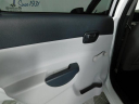Thumbnail image of 2009 Hyundai ACCENT at Napleton Northlake Kia