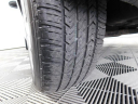 Thumbnail image of 2009 Hyundai ACCENT at Napleton Northlake Kia