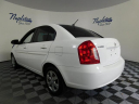 Thumbnail image of 2009 Hyundai ACCENT at Napleton Northlake Kia