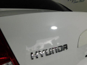 Thumbnail image of 2009 Hyundai ACCENT at Napleton Northlake Kia