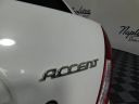 Thumbnail image of 2009 Hyundai ACCENT at Napleton Northlake Kia