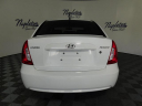 Thumbnail image of 2009 Hyundai ACCENT at Napleton Northlake Kia