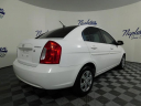 Thumbnail image of 2009 Hyundai ACCENT at Napleton Northlake Kia
