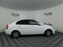 Thumbnail image of 2009 Hyundai ACCENT at Napleton Northlake Kia