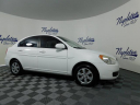 Thumbnail image of 2009 Hyundai ACCENT at Napleton Northlake Kia