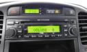 Thumbnail image of 2009 Hyundai ACCENT at Napleton Northlake Kia