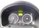 Thumbnail image of 2009 Hyundai ACCENT at Napleton Northlake Kia