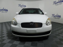 Thumbnail image of 2009 Hyundai ACCENT at Napleton Northlake Kia