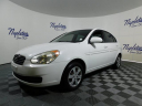Thumbnail image of 2009 Hyundai ACCENT at Napleton Northlake Kia