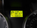 Thumbnail image of 2009 Hyundai ACCENT at Napleton Northlake Kia