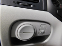 Thumbnail image of 2009 Hyundai ACCENT at Napleton Northlake Kia
