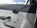 Thumbnail image of 2009 Hyundai ACCENT at Napleton Northlake Kia