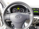 Thumbnail image of 2009 Hyundai ACCENT at Napleton Northlake Kia