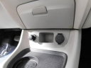 Thumbnail image of 2009 Hyundai ACCENT at Napleton Northlake Kia