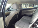 Thumbnail image of 2020 Hyundai ELANTRA at Cocoa Hyundai