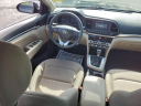 Thumbnail image of 2020 Hyundai ELANTRA at Cocoa Hyundai