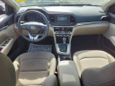 Thumbnail image of 2020 Hyundai ELANTRA at Cocoa Hyundai