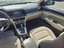 Thumbnail image of 2020 Hyundai ELANTRA at Cocoa Hyundai